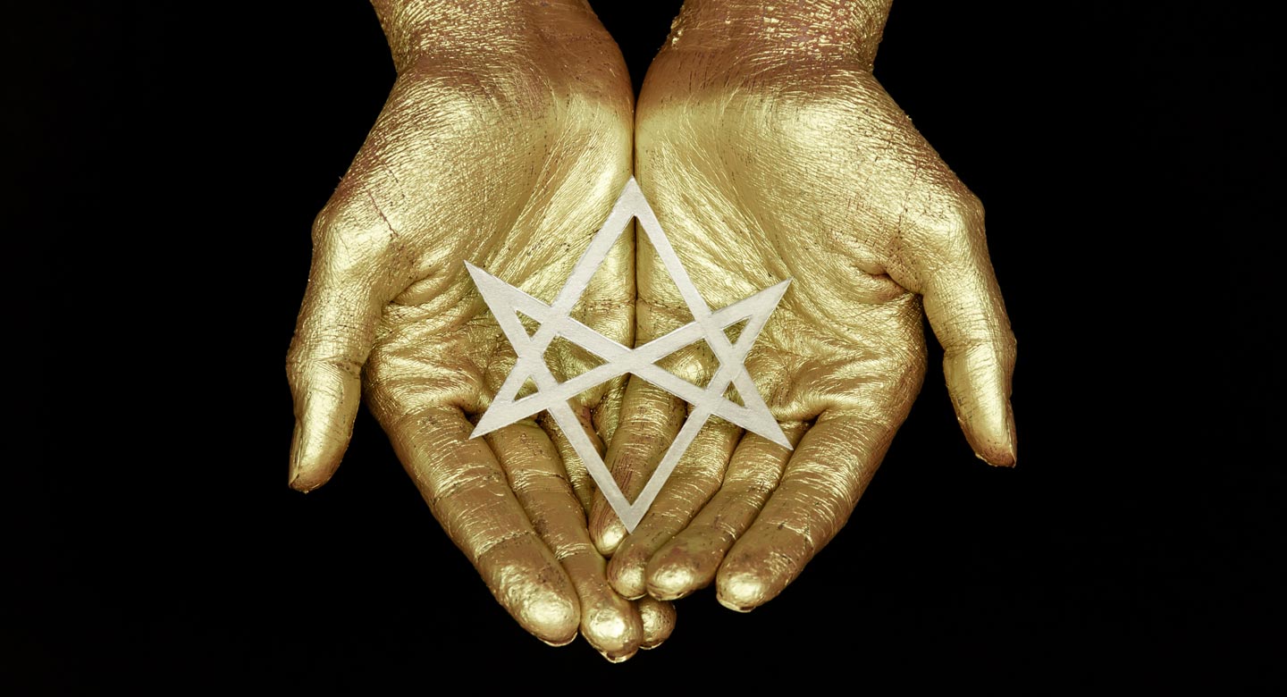 Are You Making This Hexagram Mistake...?